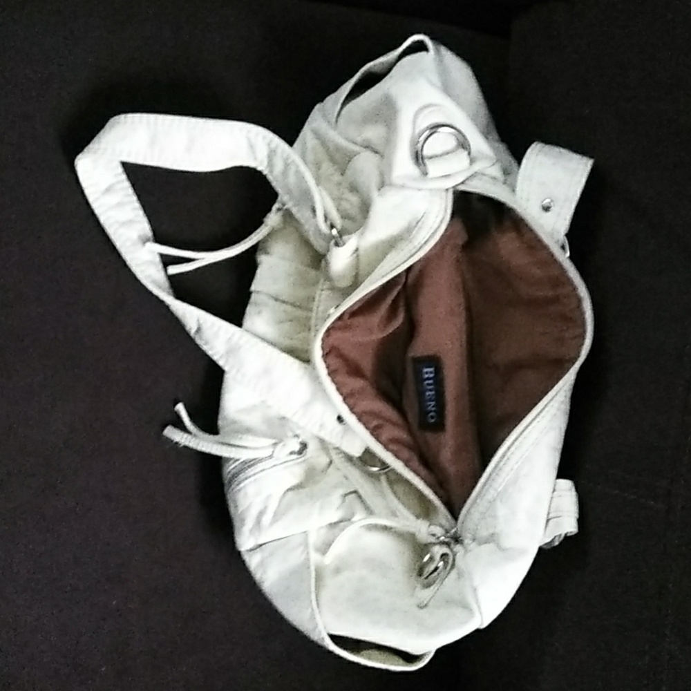 Purse - Picture 2 of 2